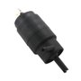 Eletrobomba Euro HS231D12V 12V Gasolina Universal, Partida Frio
