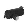 Eletrobomba Limpador DS31017 24V Ford