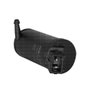 Eletrobomba Limpador DS31017 24V Ford