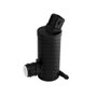 Eletrobomba Limpador DS31017 24V Ford