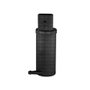 Eletrobomba Limpador DS31043 12V Ford Fiesta, Kaa