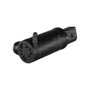 Eletrobomba Limpador DS31043 12V Ford Fiesta, Kaa
