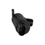 Eletrobomba Limpador DS31043 12V Ford Fiesta, Kaa