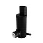 Eletrobomba Limpador DS31043 12V Ford Fiesta, Kaa