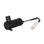 Eletrobomba Limpador DS31047 12V Ford