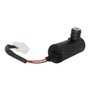 Eletrobomba Limpador DS31047 12V Ford