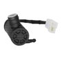 Eletrobomba Limpador DS31048 12V Ford