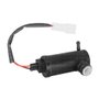 Eletrobomba Limpador DS31048 12V Ford