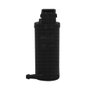 Eletrobomba Partida Frio DS31008 12V Ford