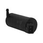 Eletrobomba Partida Frio DS31008 12V Ford