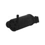Eletrobomba Partida Frio DS31008 12V Ford