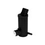 Eletrobomba Partida Frio DS31008 12V Ford