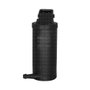 Eletrobomba Partida Frio DS31012 12V Ford Courier, Fiesta