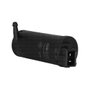 Eletrobomba Partida Frio DS31012 12V Ford Courier, Fiesta
