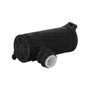 Eletrobomba Partida Frio DS31012 12V Ford Courier, Fiesta