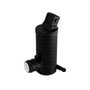Eletrobomba Partida Frio DS31012 12V Ford Courier, Fiesta