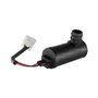 Eletrobomba Partida Frio DS31013 12V Ford