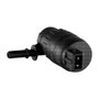 Eletrobomba Partida Frio DS31059 12V Fiat Mobi, Strada, Uno
