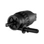 Eletrobomba Partida Frio DS31059 12V Fiat Mobi, Strada, Uno