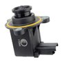 Eletroválvula Turbo Euro 11003 Citroen Peugeot Minicooper Motor THP (BMW) 1.6