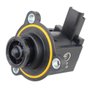 Eletroválvula Turbo Euro 11003 Citroen Peugeot Minicooper Motor THP (BMW) 1.6
