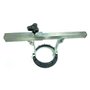 Extrator para Porca de Bomba com 2 Garras Ajustável - KITEST KF082