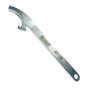 Ferramenta para Tensionar Correia Dentada Fiat Fire Evo - KITEST KF106