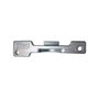 Ferramenta para Travar Comando Válvulas Fiat EVO 1.0, 1.4 8V - KITEST KF089