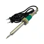 Ferro de Soldar Plus 220V 50W - HIKARI SC60 - 21K006