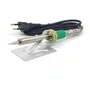 Ferro de Soldar Plus 220V 50W - HIKARI SC60 - 21K006
