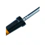 Ferro de Soldar 220V 25W - HIKARI Max 25 - 21K041