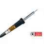 Ferro de Soldar 220V 25W - HIKARI Max 25 - 21K041