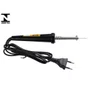Ferro de Soldar 220V 25W - HIKARI Max 25 - 21K041