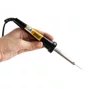 Ferro de Soldar 220V 25W - HIKARI Max 25 - 21K041
