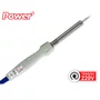 Ferro de Soldar 220V 34W - HIKARI Power 40 - 21K404