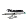 Ferro de Soldar 220V 50W - HIKARI Power 60 - 21K406