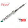 Ferro de Soldar 220V 50W - HIKARI Power 60 - 21K406
