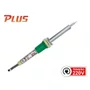 Ferro de Soldar Plus 220V 50W - HIKARI SC60 - 21K006