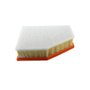 Filtro De Ar Do Motor FAP2419 Bmw X3 30i 2.0 252cv 18>
