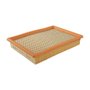 Filtro De Ar Do Motor FAP2842 Ford Taurus 3.0 V6 12v 96>99