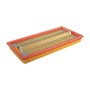 Filtro De Ar Do Motor FAP4019 Mercedes 500 Sl 5.0 V8 89>92