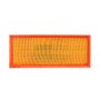 Filtro De Ar Do Motor FAP9046 Jaguar Xtype 2.5, 3.0 01>09
