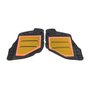 Filtro De Ar Do Motor FAP9282-2 Bmw 4.4 V8 32v 407cv 10>