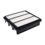 Filtro De Ar Do Motor JFA0h16 Hyundai Azera, Sonata 3.3 V6 05>