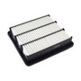 Filtro De Ar Do Motor JFA0h16 Hyundai Azera, Sonata 3.3 V6 05>