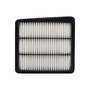 Filtro De Ar Do Motor JFA0h16 Hyundai Azera, Sonata 3.3 V6 05>