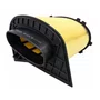 Filtro Ar Mercedes AMG A45 S 2.0 2020 Em Diante - Wega WR329
