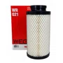 Filtro Ar Polaris Quadriciclo RZR - Wega WR021