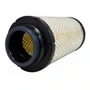 Filtro Ar Polaris Quadriciclo RZR - Wega WR021