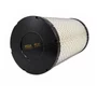 Filtro Ar Polaris Quadriciclo RZR - Wega WR021